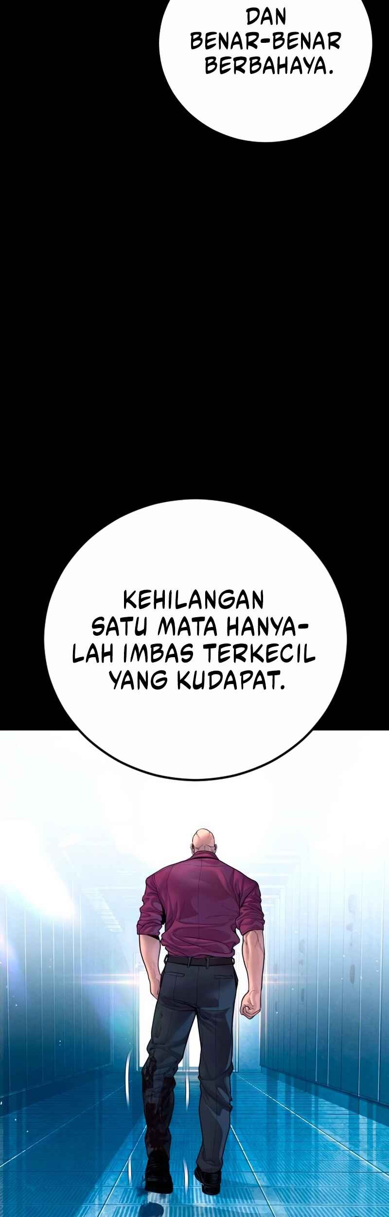 Manager Kim Chapter 186 Gambar 72