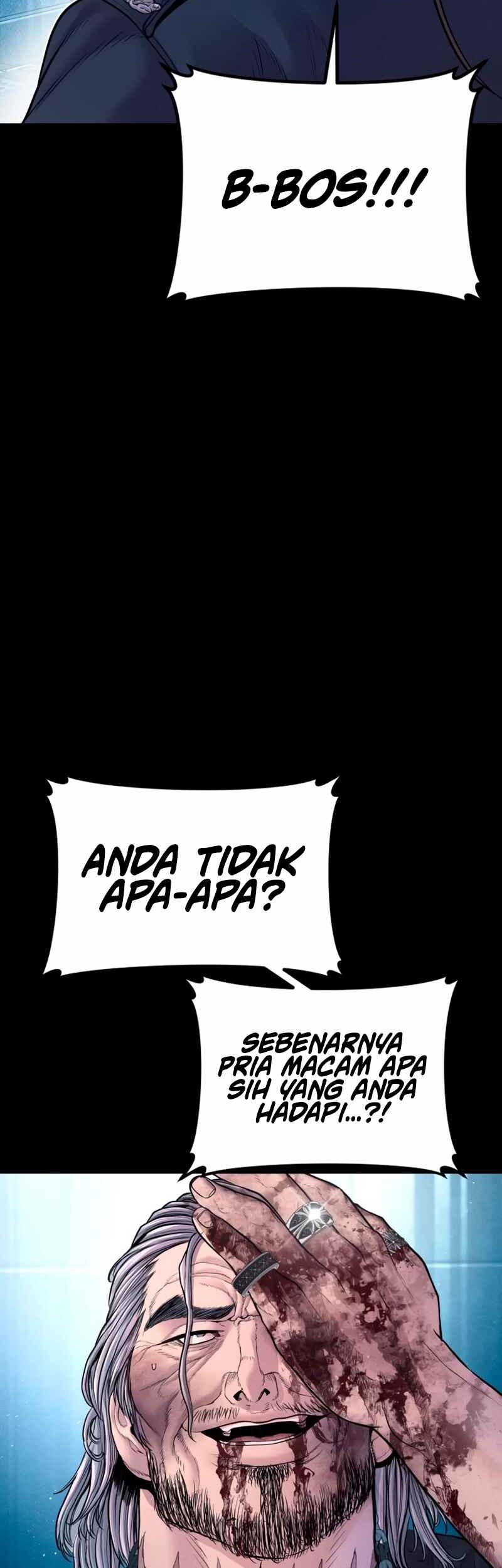 Manager Kim Chapter 186 Gambar 70