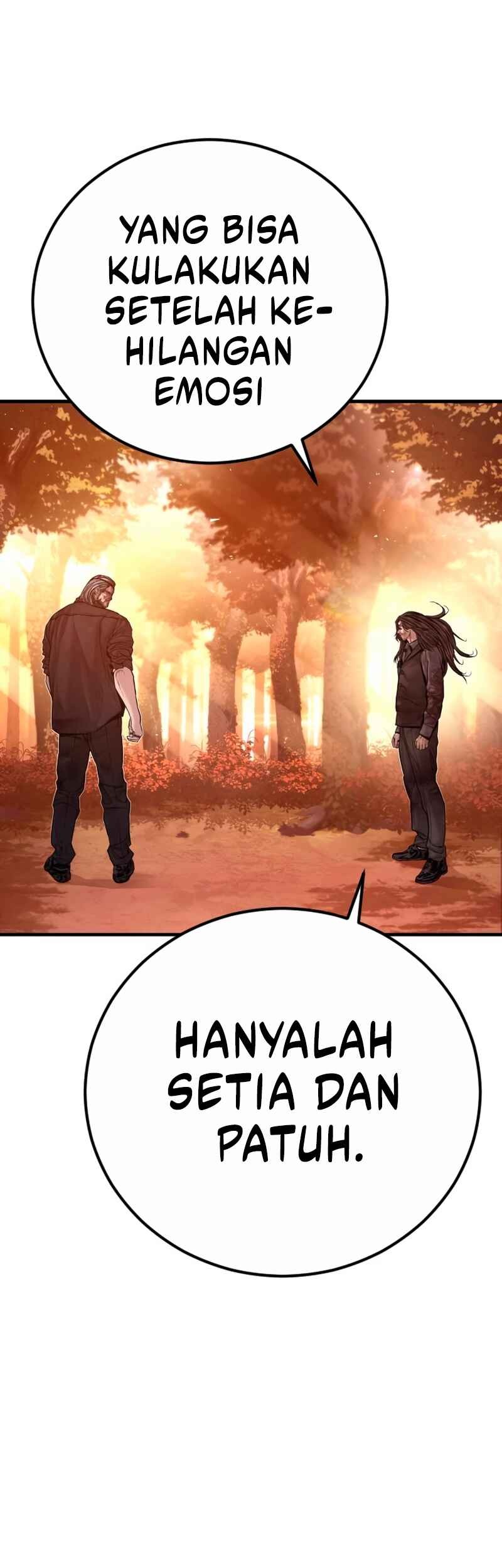 Manager Kim Chapter 186 Gambar 110