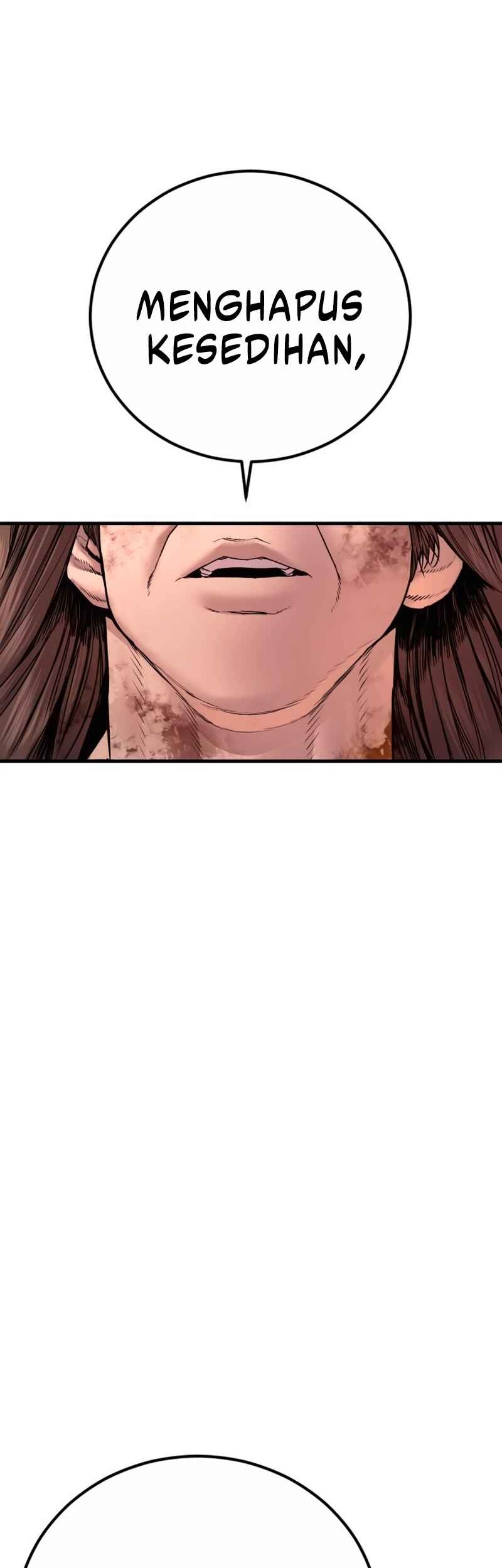 Manager Kim Chapter 186 Gambar 111