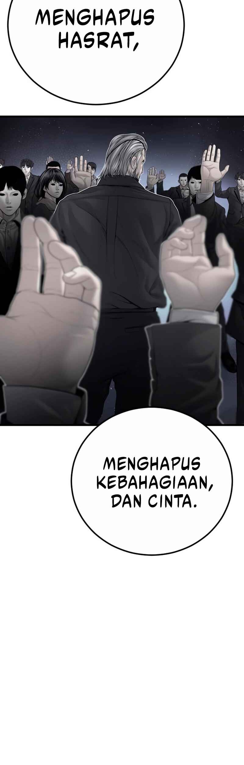 Manager Kim Chapter 186 Gambar 112