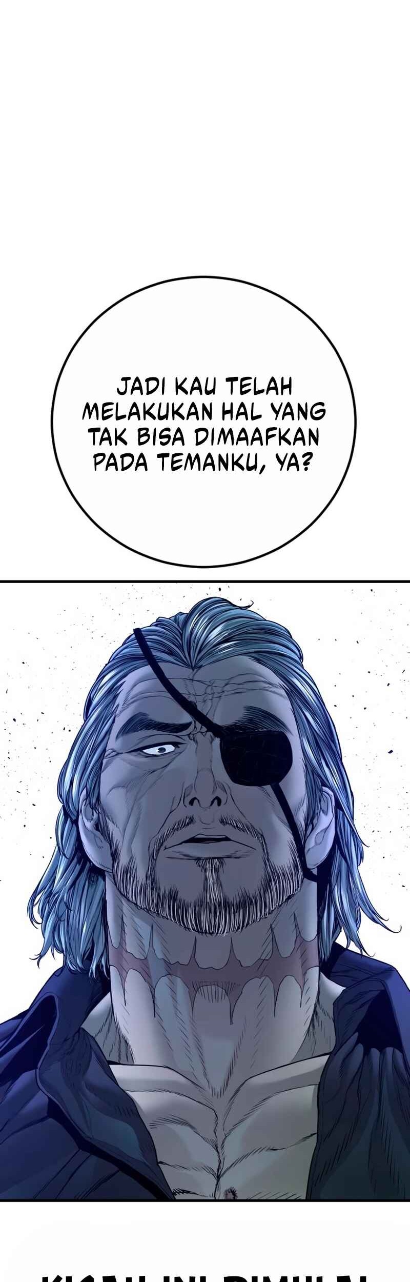 Manager Kim Chapter 186 Gambar 119