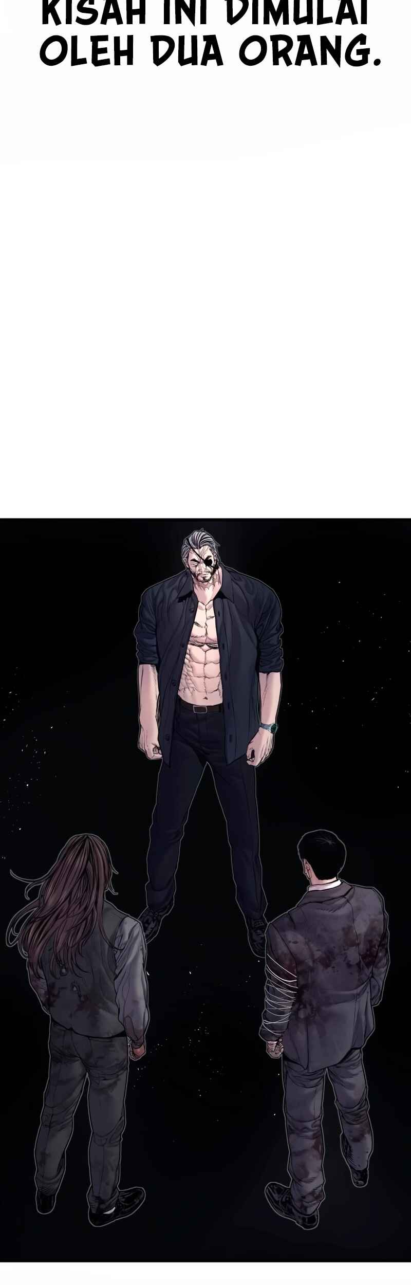 Manager Kim Chapter 186 Gambar 120