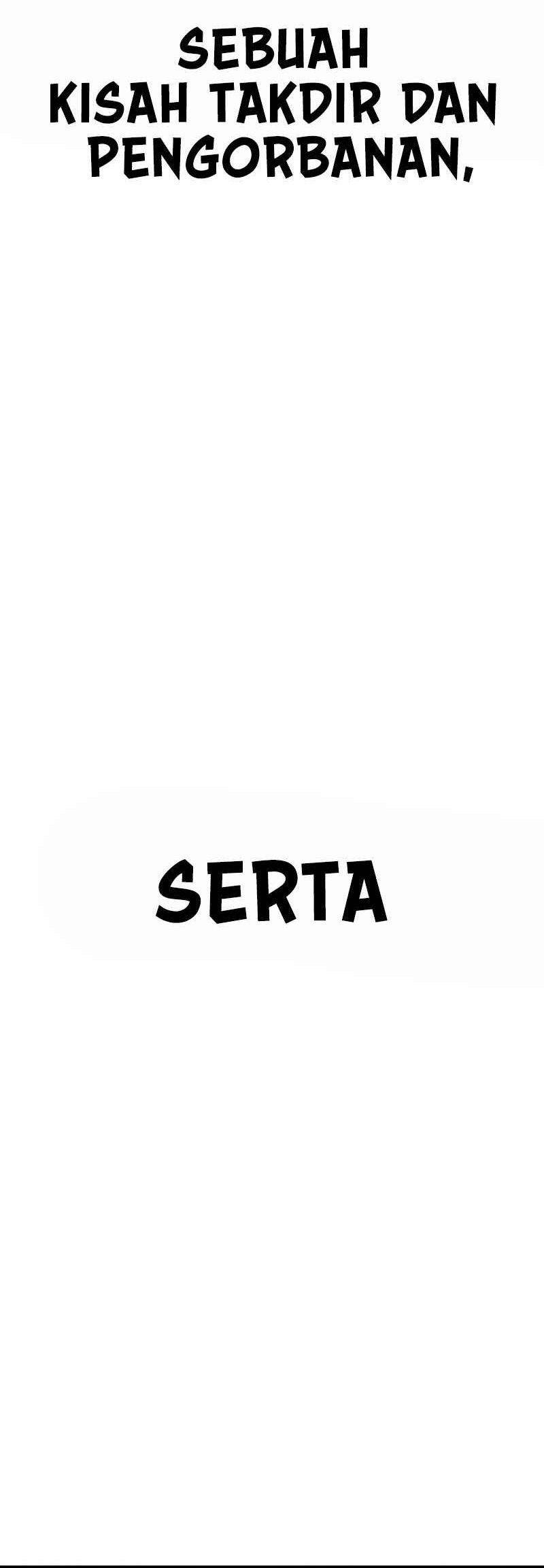 Manager Kim Chapter 186 Gambar 121