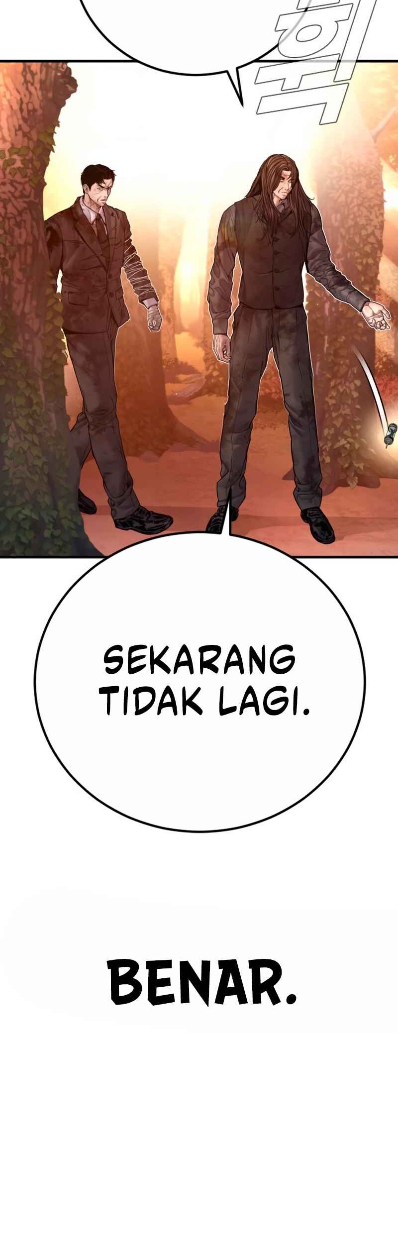 Manager Kim Chapter 186 Gambar 117