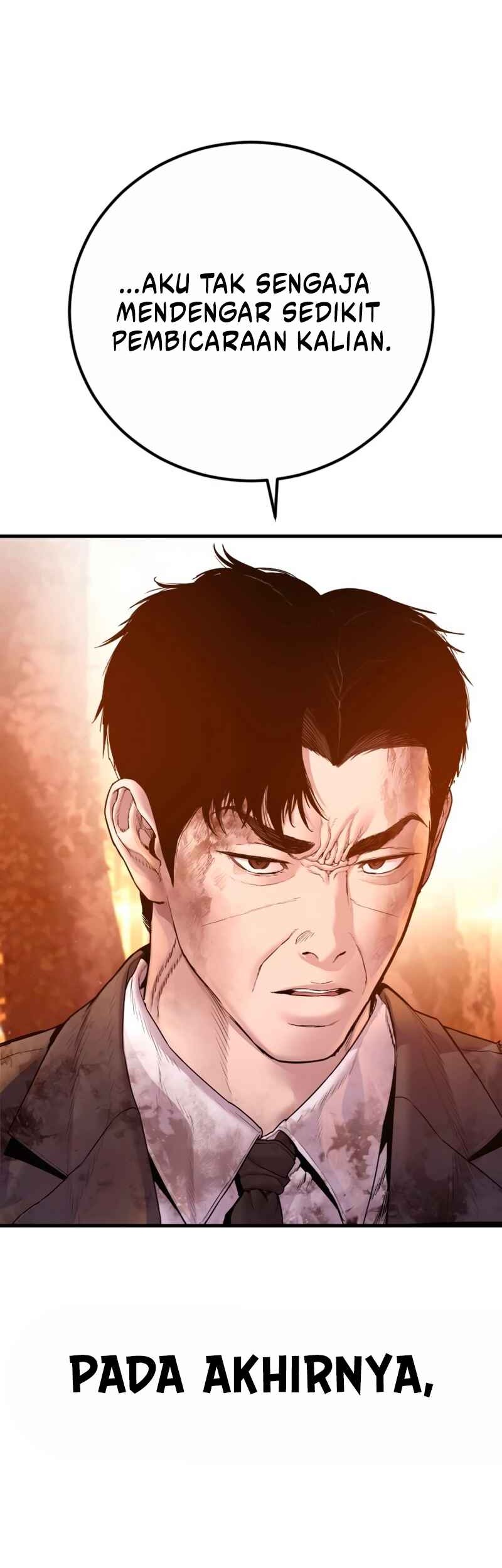 Manager Kim Chapter 186 Gambar 118