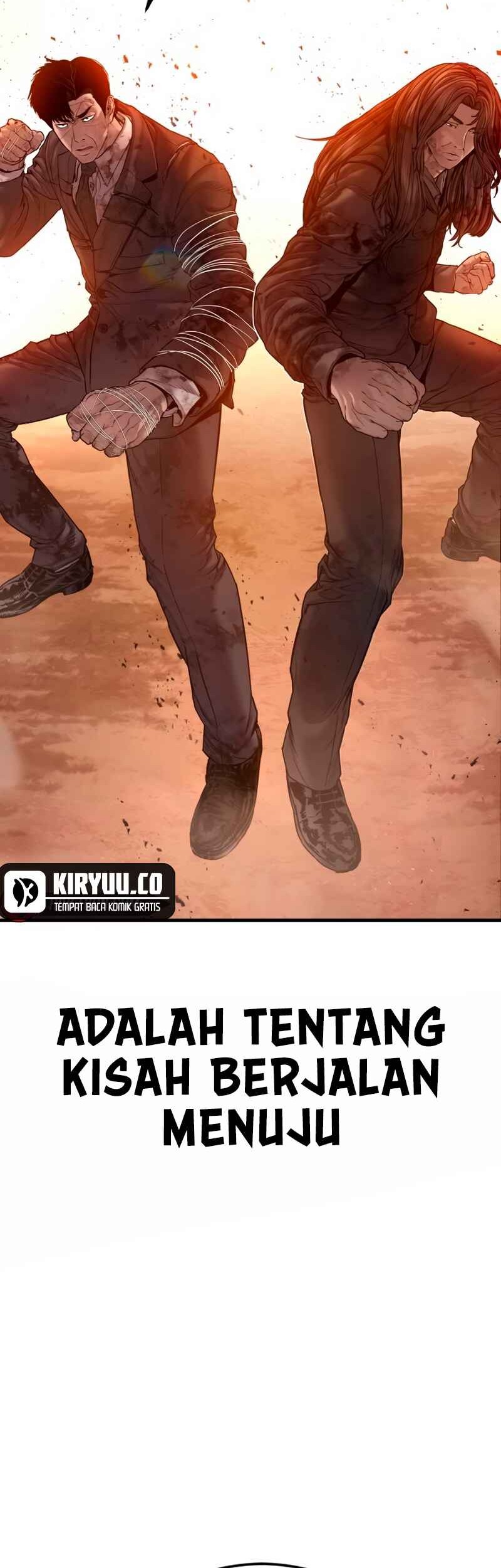 Manager Kim Chapter 186 Gambar 125