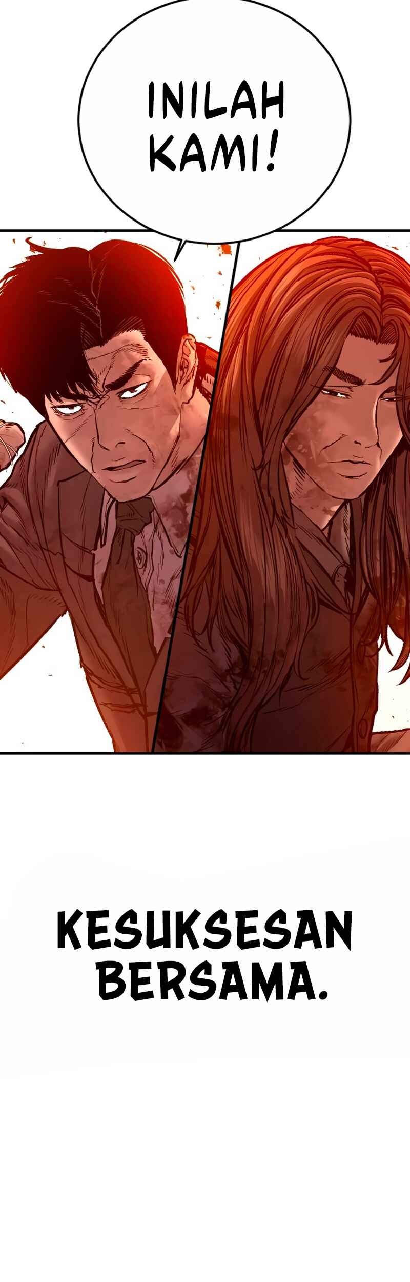 Manager Kim Chapter 186 Gambar 126