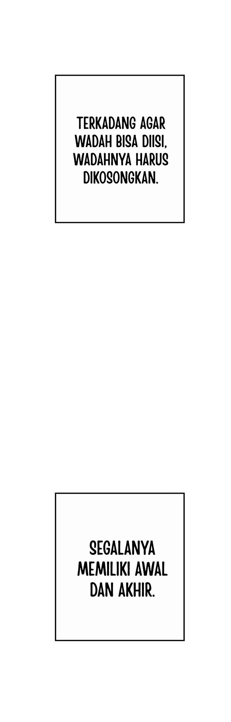 Manager Kim Chapter 186 Gambar 127