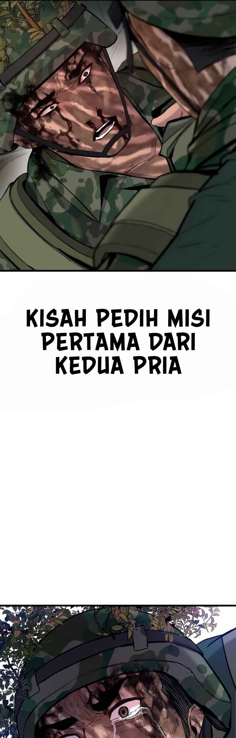 Manager Kim Chapter 186 Gambar 122