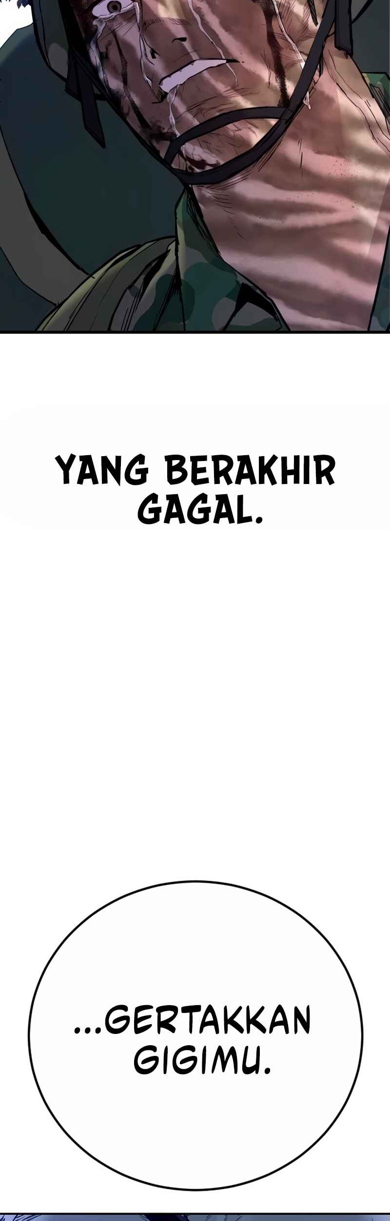 Manager Kim Chapter 186 Gambar 123