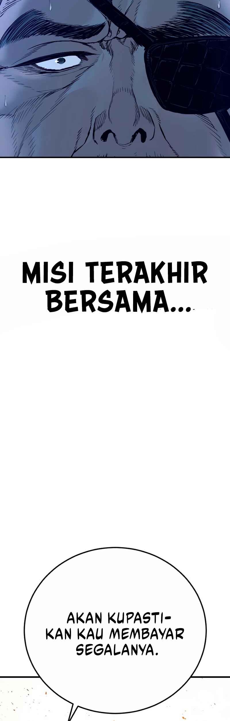 Manager Kim Chapter 186 Gambar 124