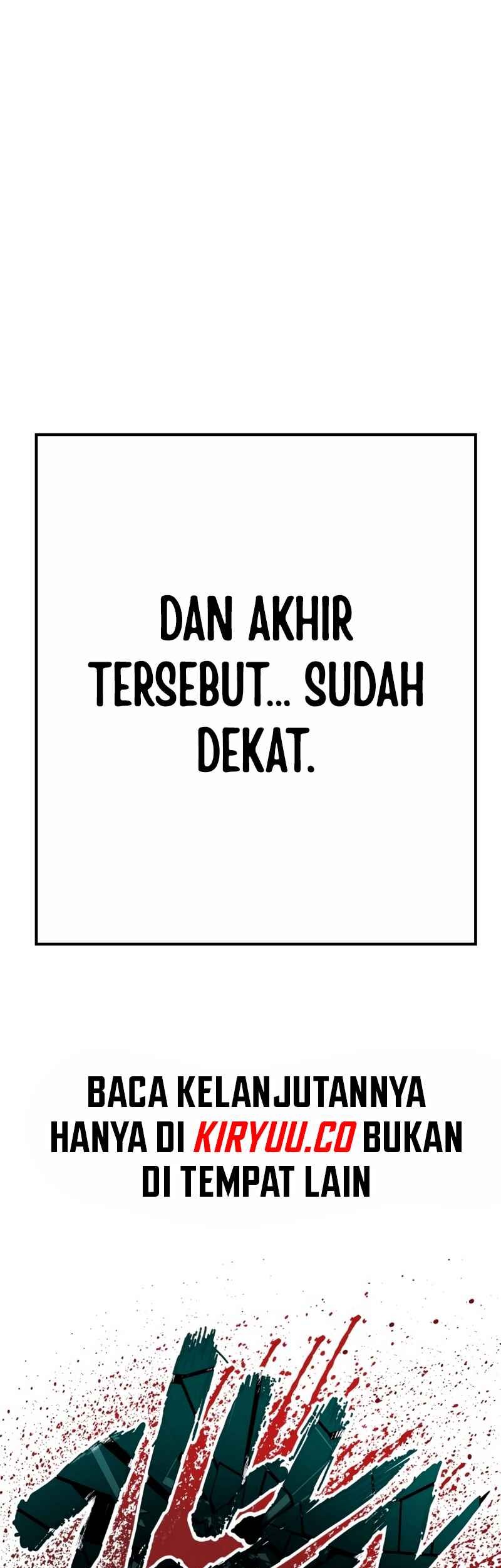 Manager Kim Chapter 186 Gambar 128