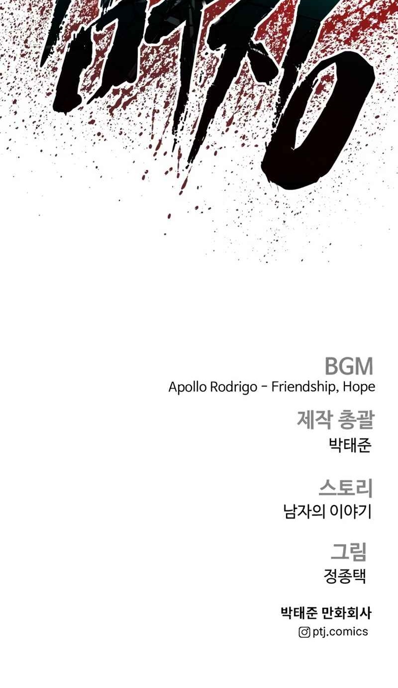 Manager Kim Chapter 186 Gambar 129