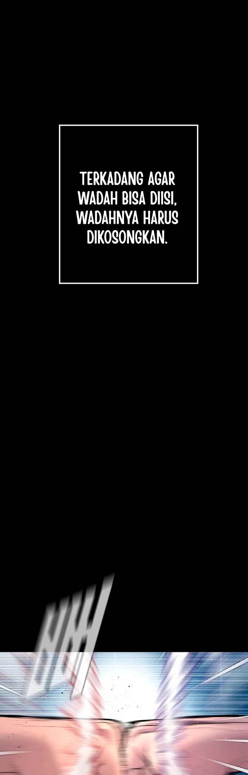 Manhwa Manager Kim Chapter 186 gambar nomor 2