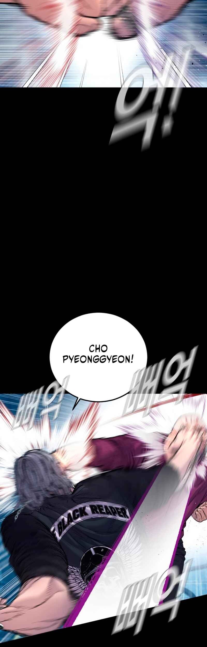 Manager Kim Chapter 186 Gambar 3