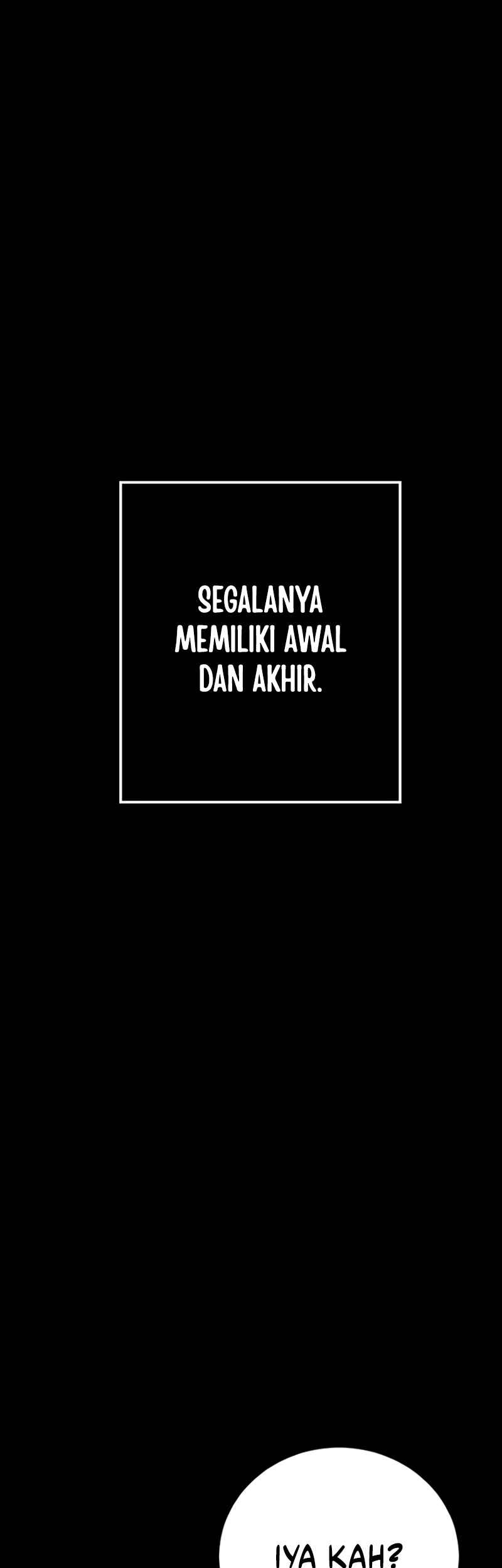 Manager Kim Chapter 186 Gambar 6