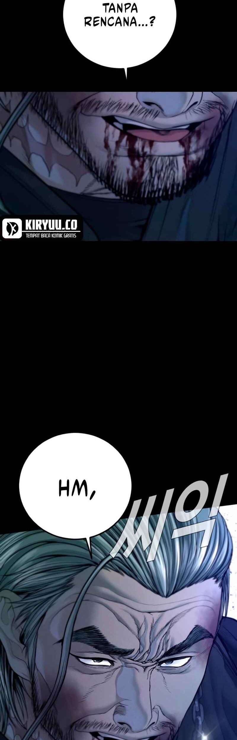 Manager Kim Chapter 186 Gambar 9