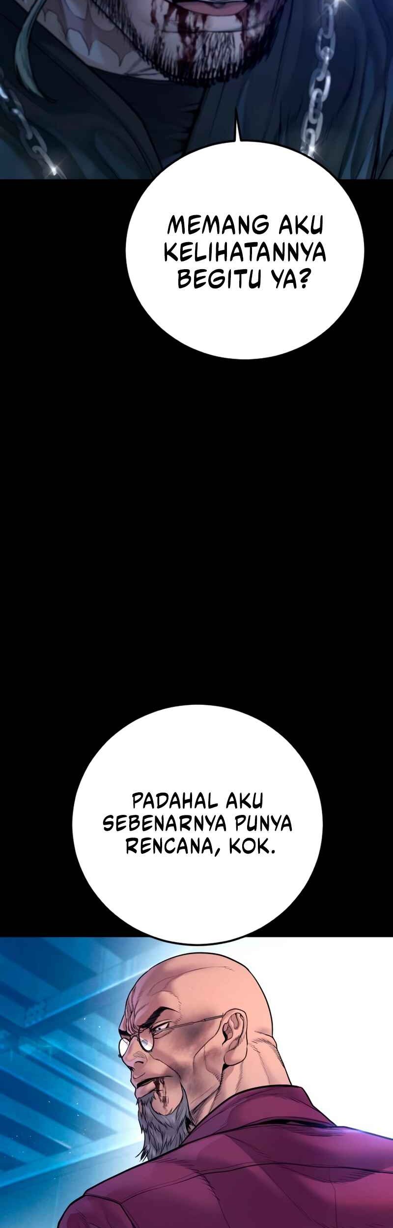 Manager Kim Chapter 186 Gambar 10