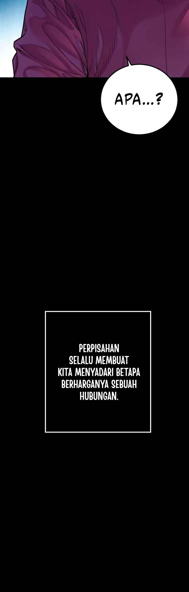 Manager Kim Chapter 186 Gambar 11