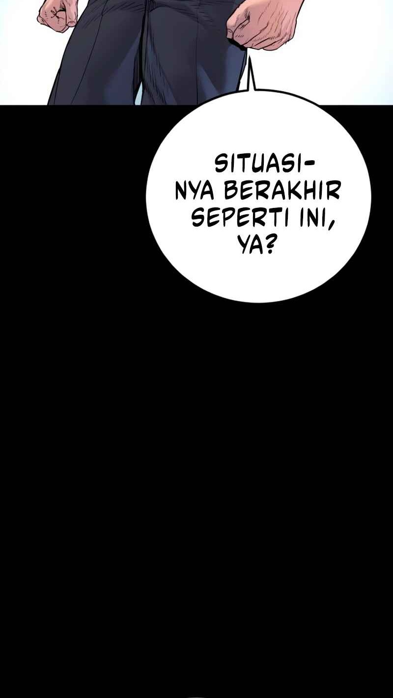 Manager Kim Chapter 186 Gambar 25