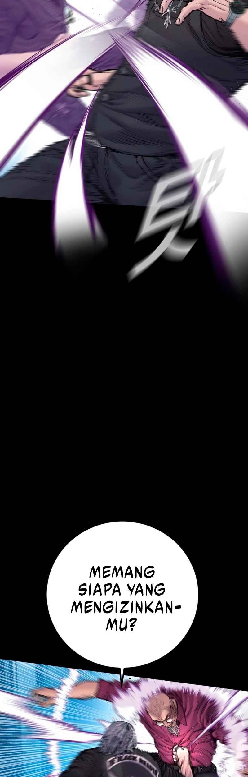 Manager Kim Chapter 186 Gambar 29