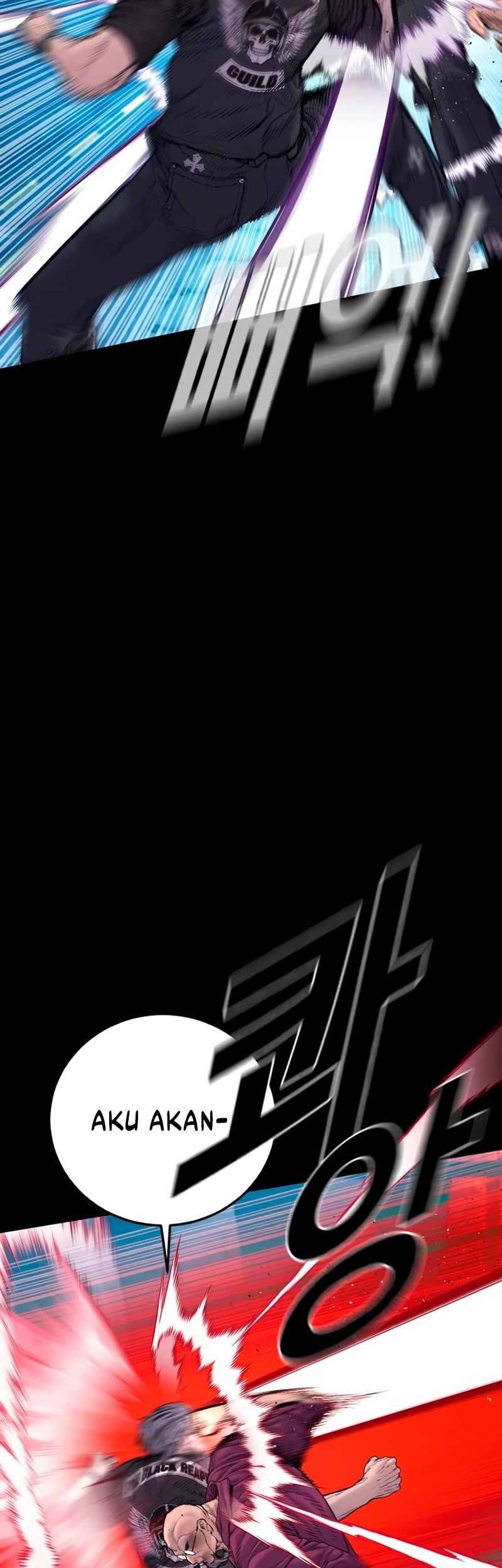 Manager Kim Chapter 186 Gambar 30