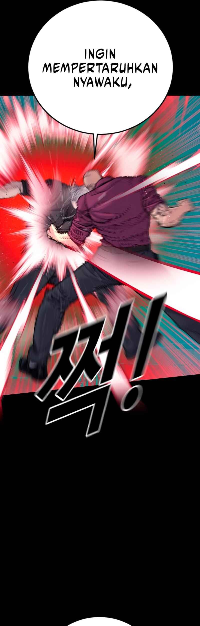 Manager Kim Chapter 186 Gambar 32