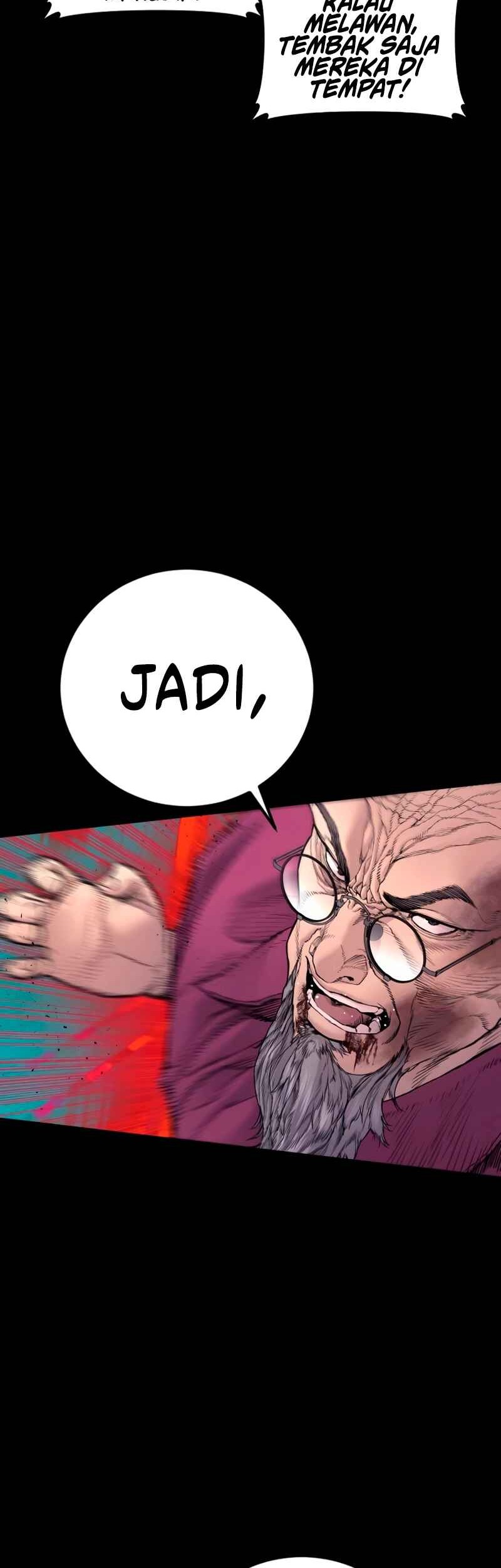 Manager Kim Chapter 186 Gambar 35