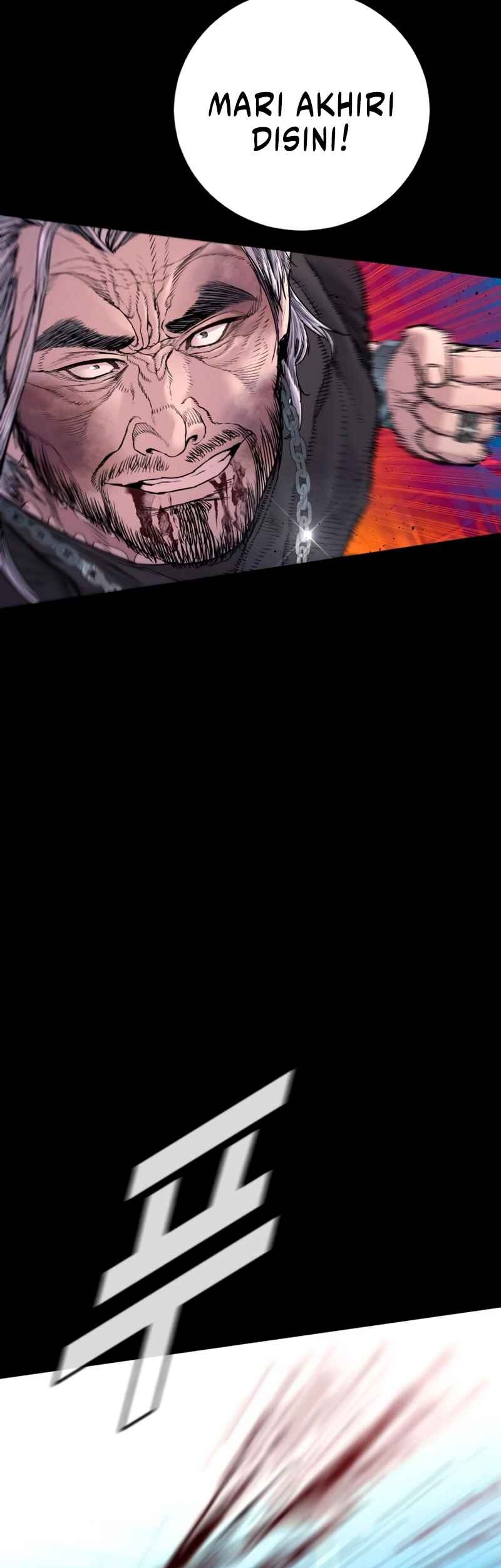 Manager Kim Chapter 186 Gambar 36