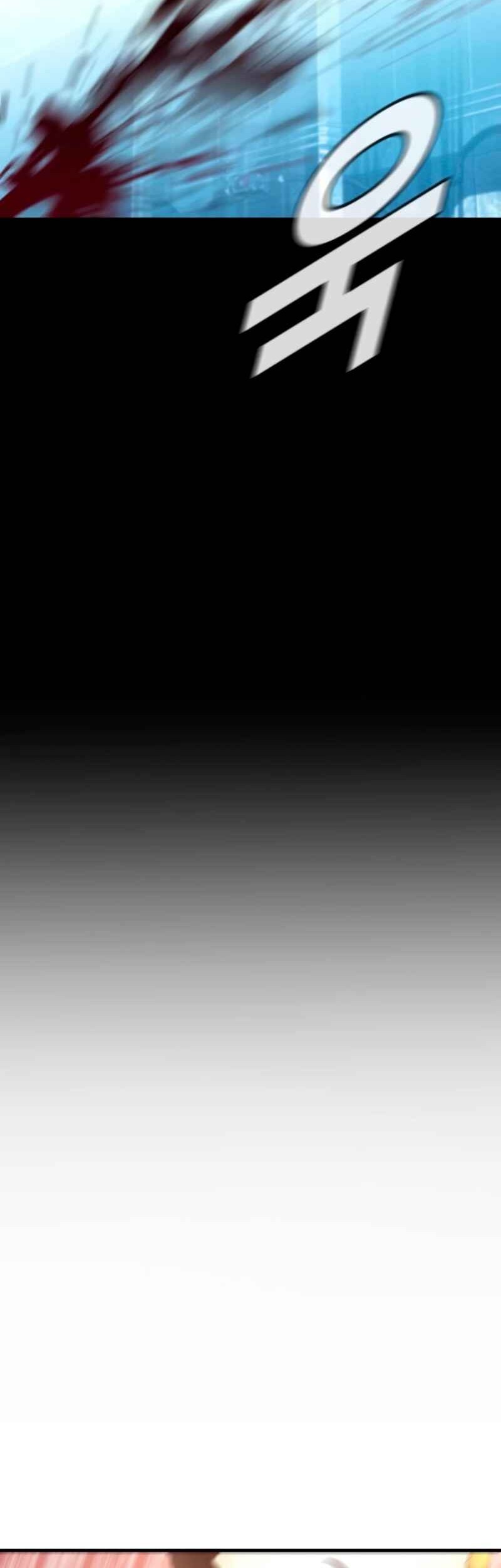 Manager Kim Chapter 186 Gambar 37