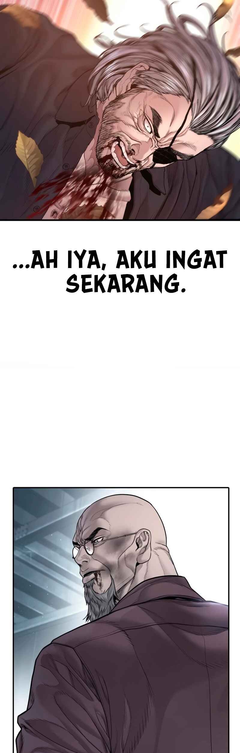 Manager Kim Chapter 186 Gambar 38