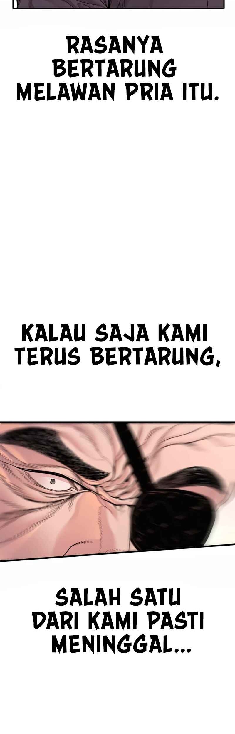 Manager Kim Chapter 186 Gambar 39