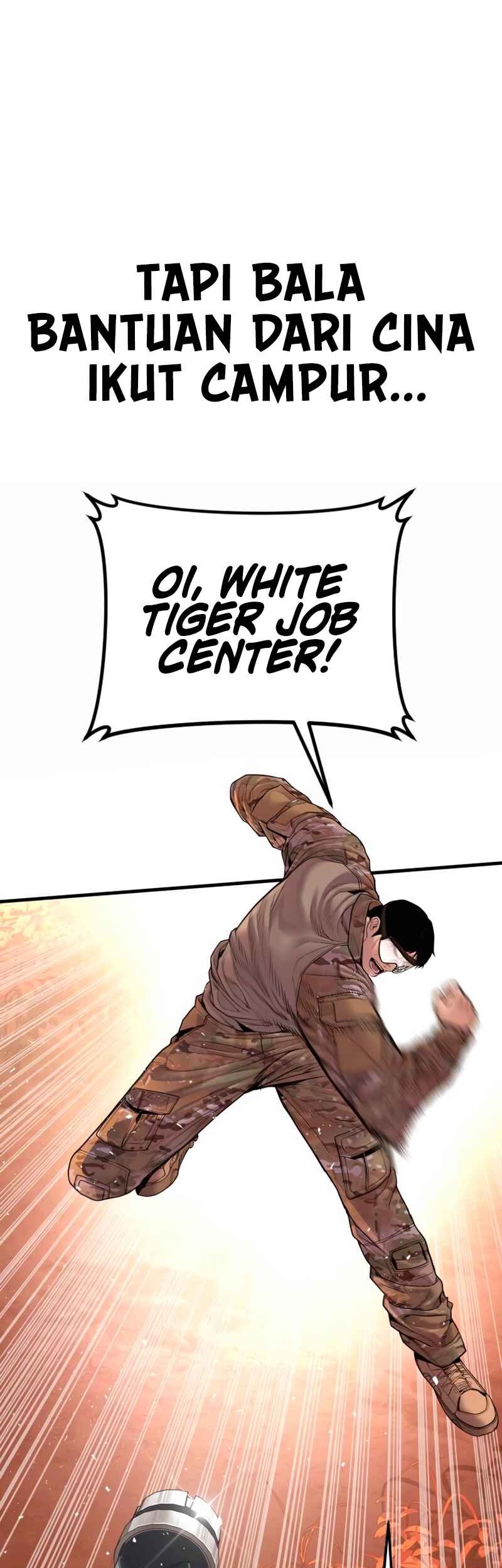 Manager Kim Chapter 186 Gambar 40