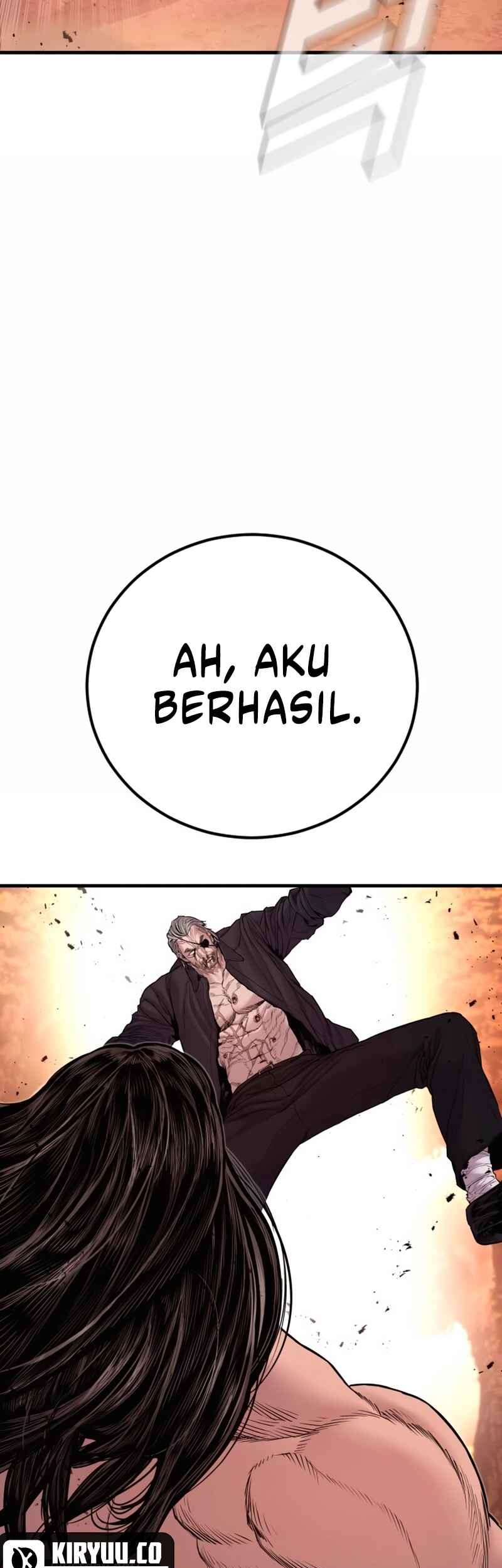 Manager Kim Chapter 186 Gambar 42