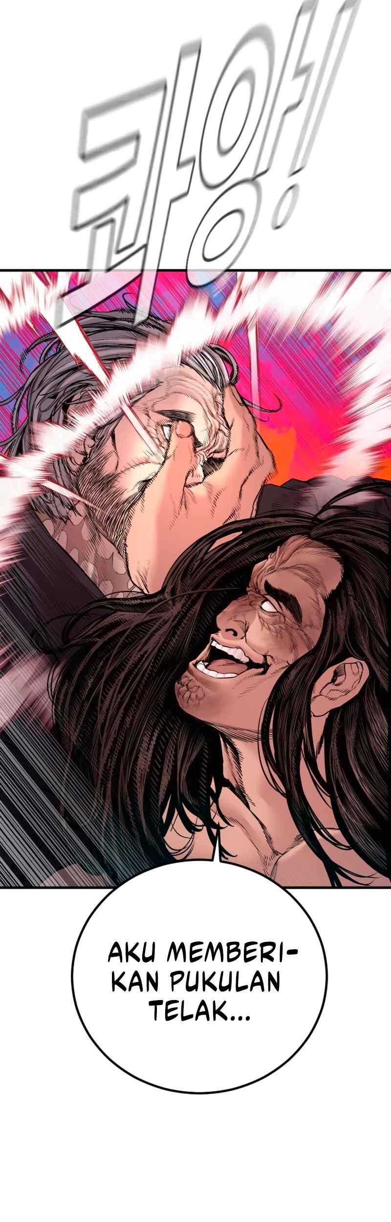 Manager Kim Chapter 186 Gambar 44