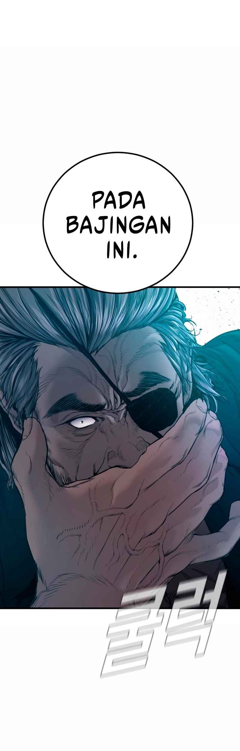 Manager Kim Chapter 186 Gambar 45