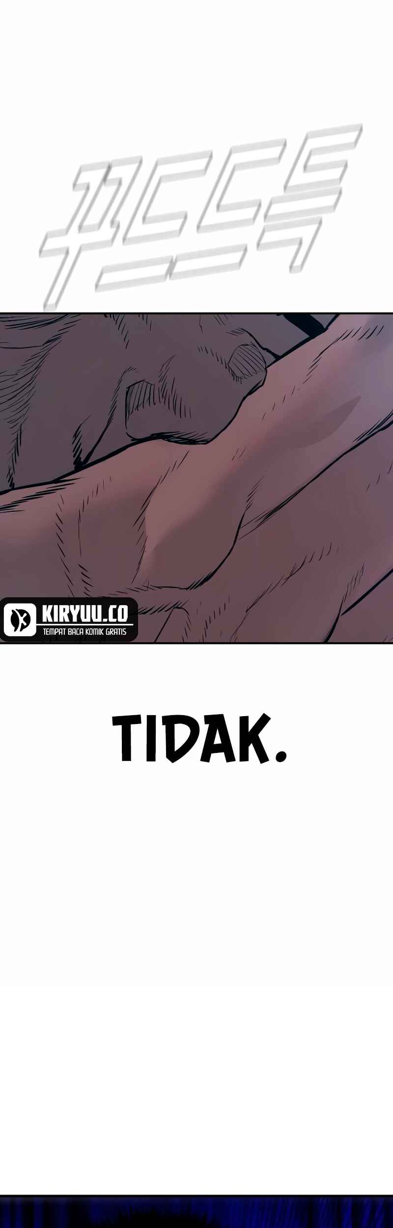 Manager Kim Chapter 186 Gambar 46