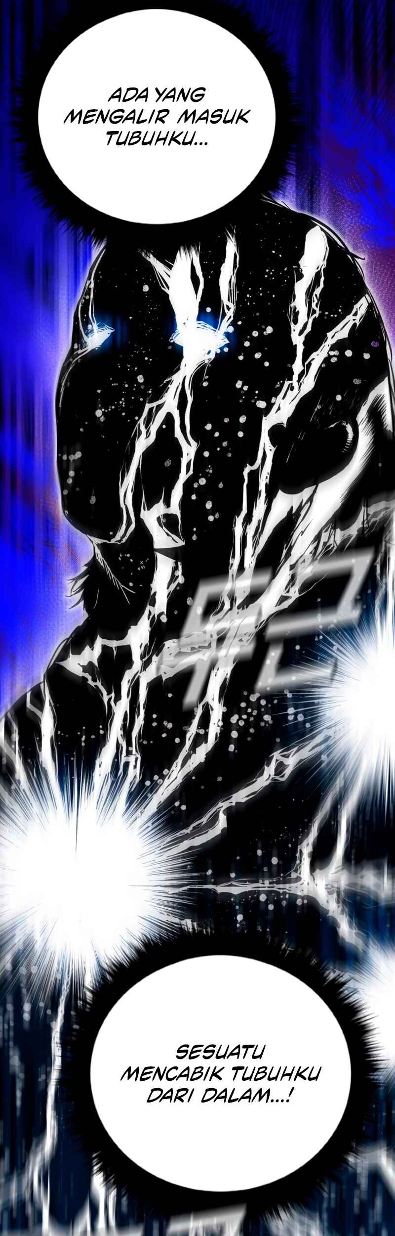 Manager Kim Chapter 186 Gambar 47