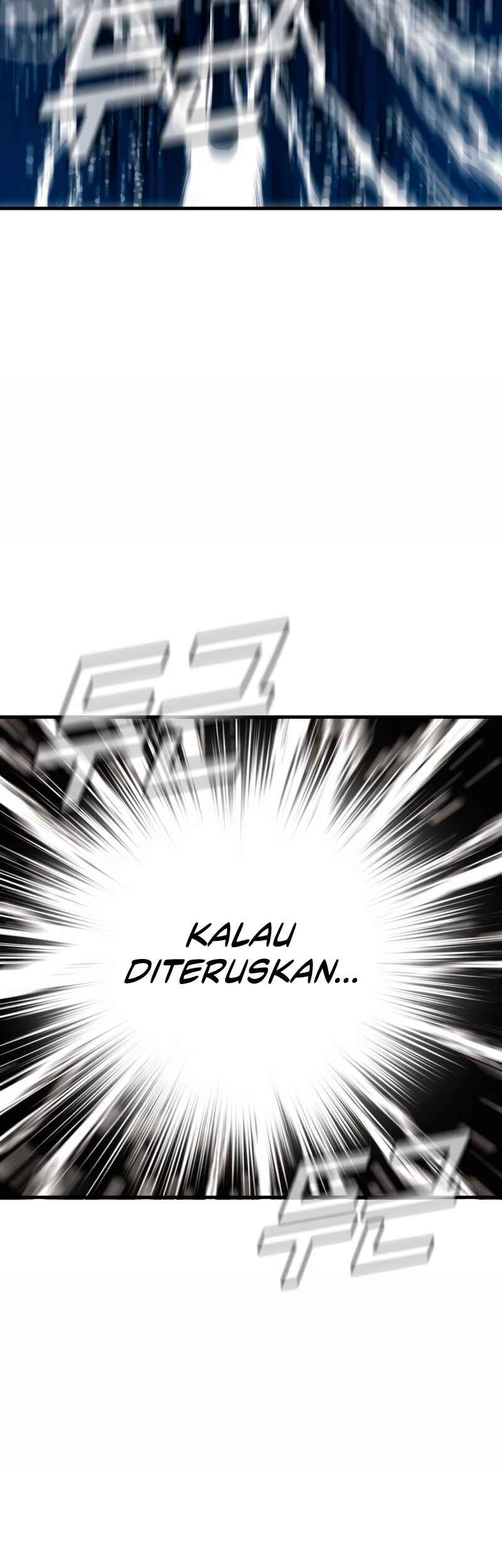 Manager Kim Chapter 186 Gambar 48