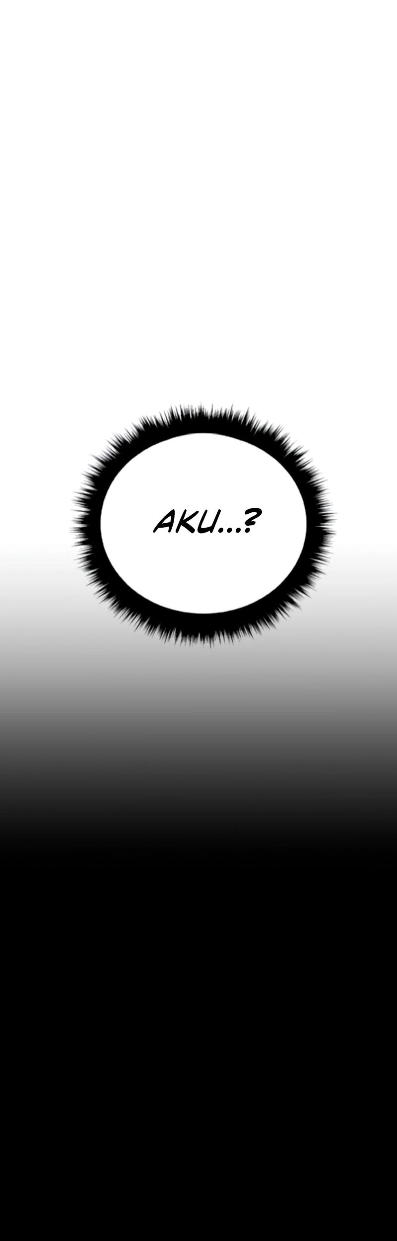 Manager Kim Chapter 187 Gambar 56