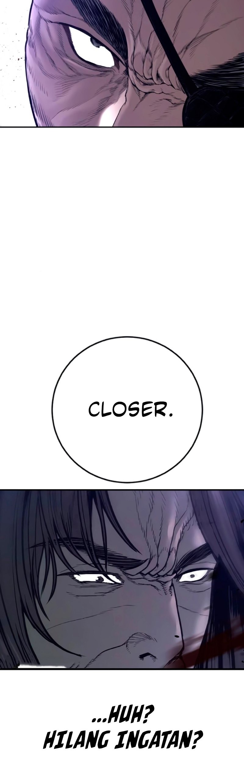 Manager Kim Chapter 187 Gambar 55