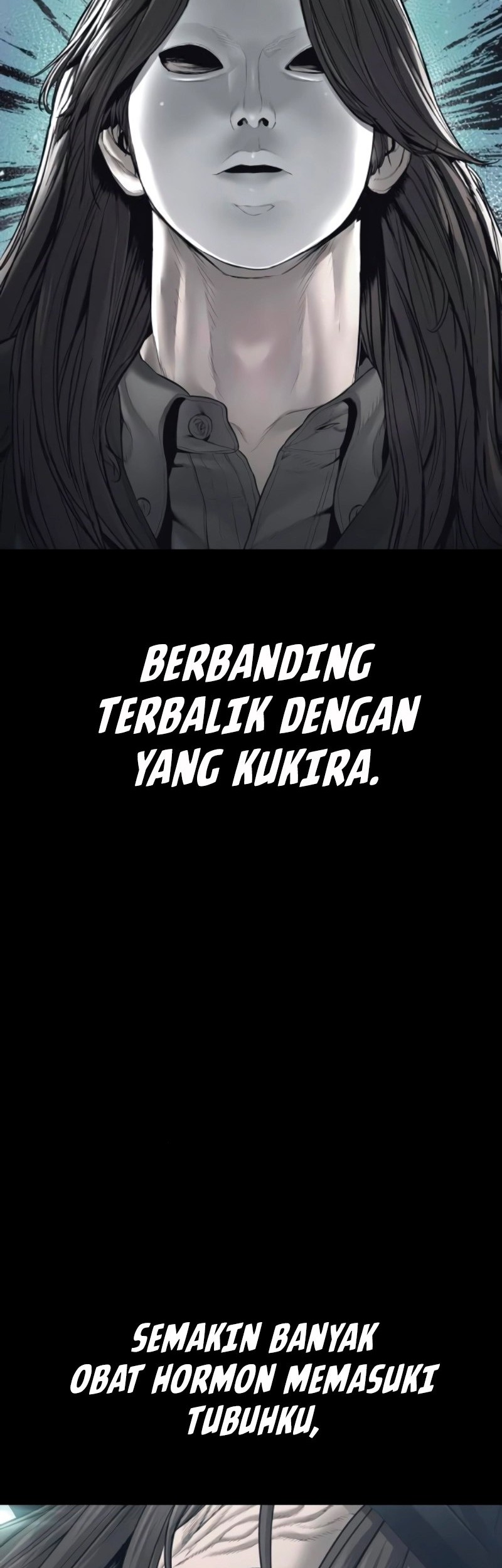 Manager Kim Chapter 187 Gambar 62