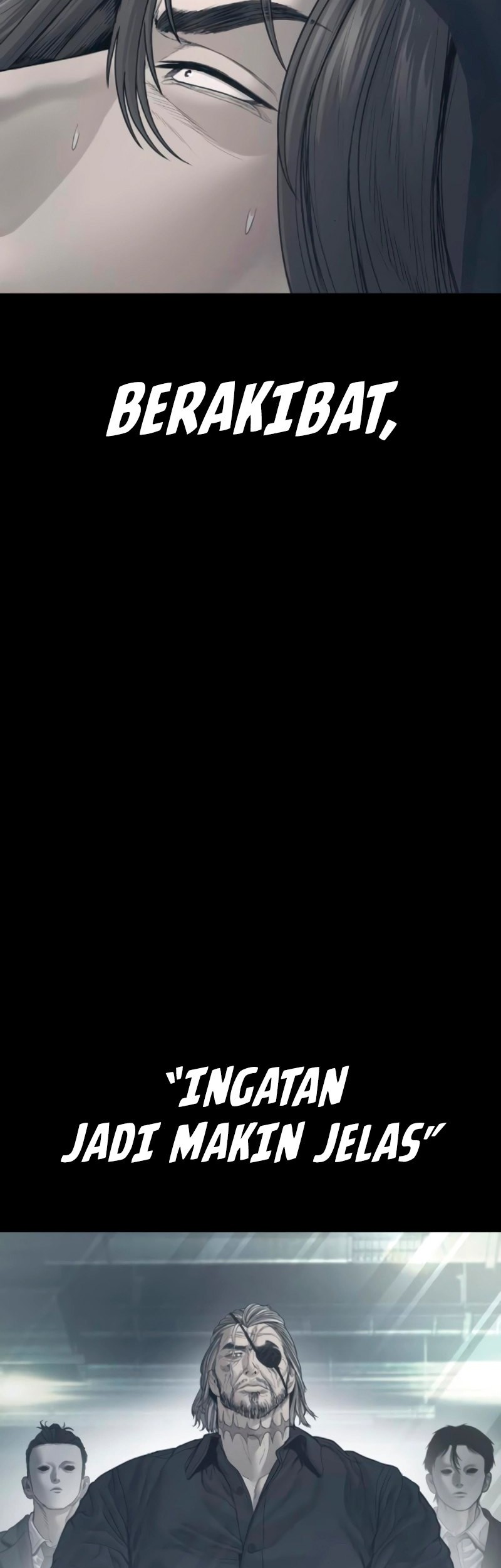 Manager Kim Chapter 187 Gambar 63