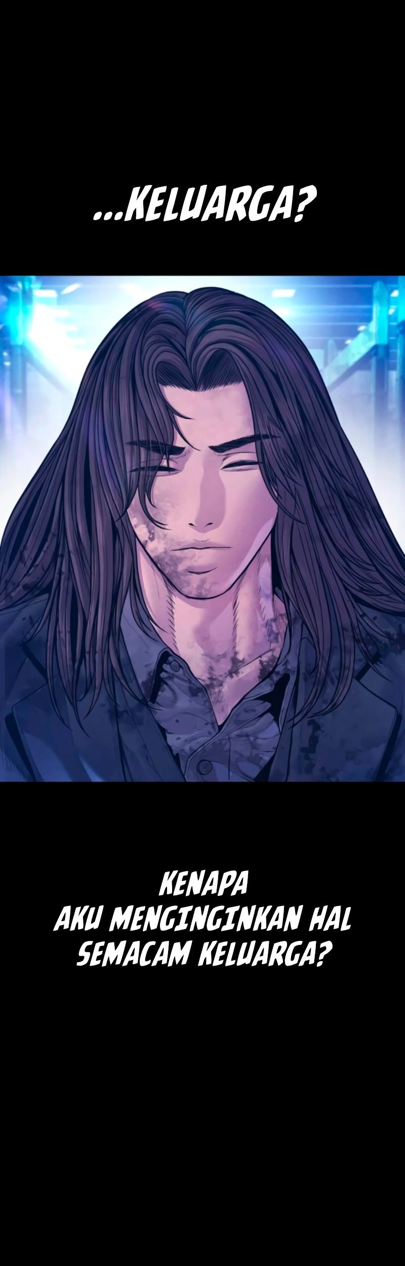 Manager Kim Chapter 187 Gambar 67