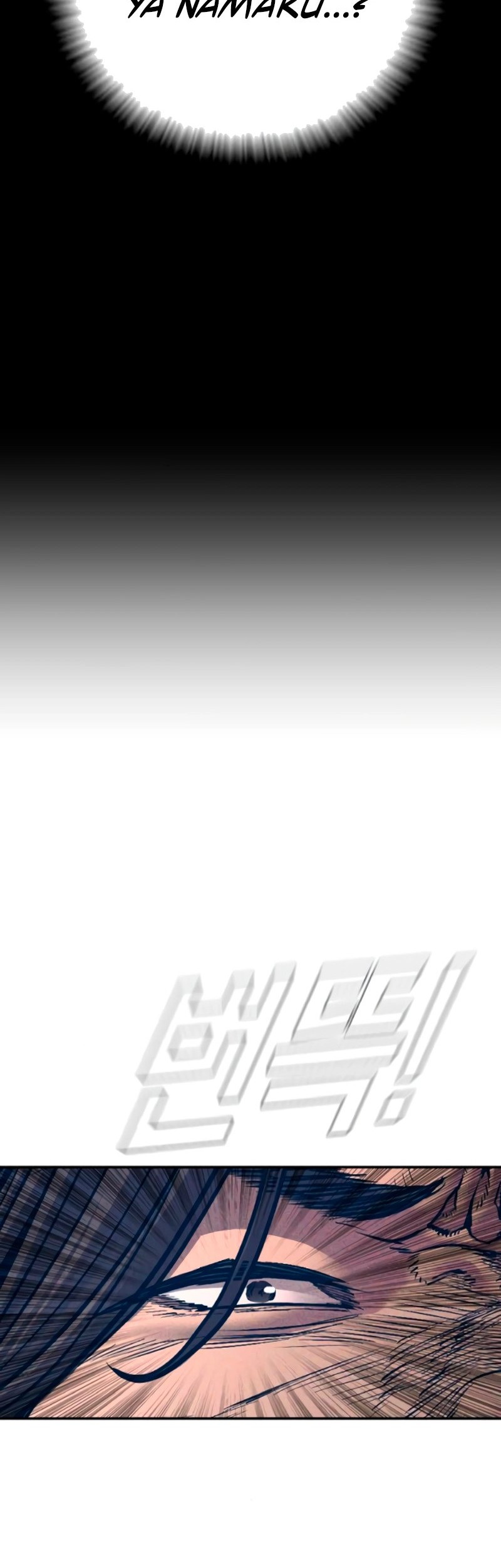 Manager Kim Chapter 187 Gambar 72