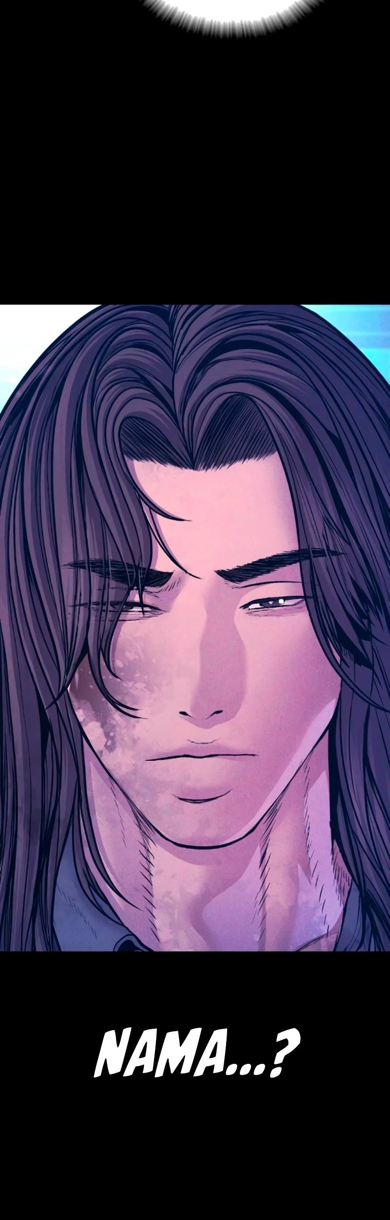 Manager Kim Chapter 187 Gambar 70