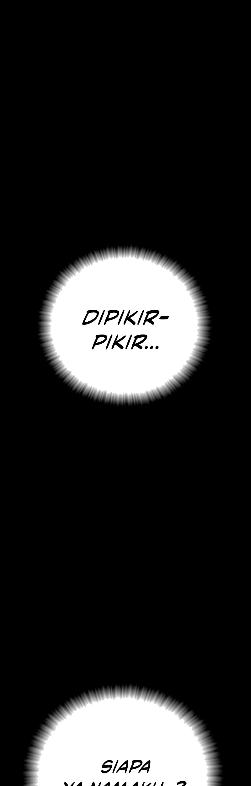 Manager Kim Chapter 187 Gambar 71