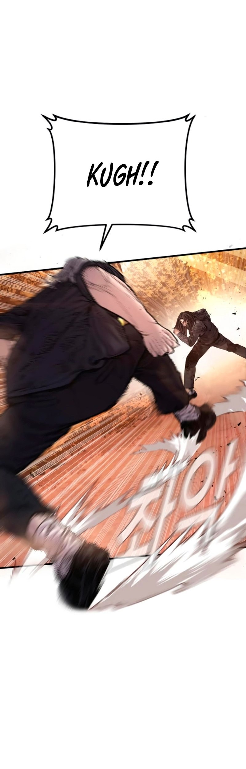 Manager Kim Chapter 187 Gambar 74