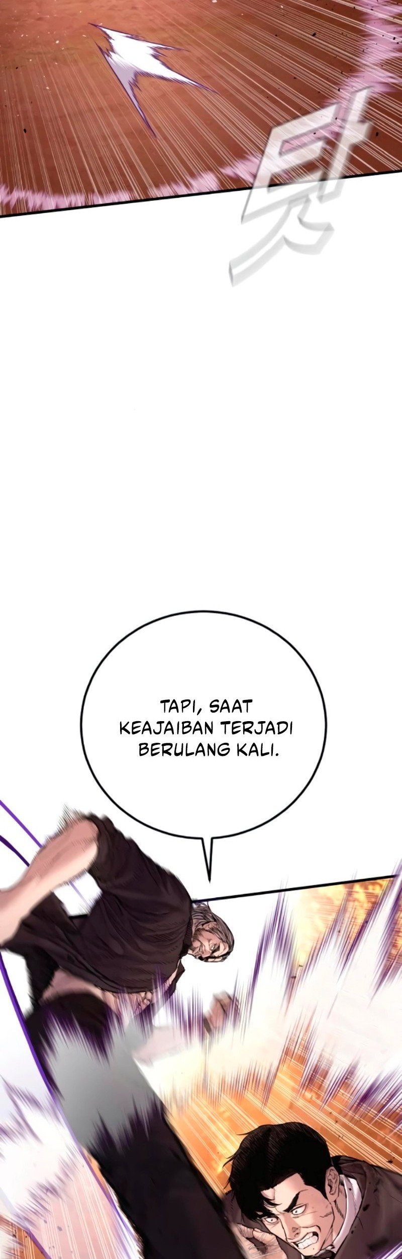 Manager Kim Chapter 187 Gambar 38